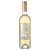 西班牙进口 菲逸/ Rucio 干白葡萄酒 750ml/瓶第2张高清大图