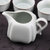 尊儒功夫茶具套装石头茶盘套装紫砂茶具整块石头茶盘陶瓷茶具(B款)第3张高清大图