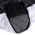 Adidas阿迪达斯neo男装2018春季新款运动休闲夹克梭织防风外套CV6976(CV6976 3XL)第5张高清大图