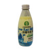 台湾省农会低脂牛乳(调制乳)250ml 台湾地区进口