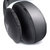 JBL V700 BT无线蓝牙头戴式耳机便携折叠通话带麦黑色第5张高清大图