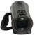 松下（Panasonic）X920MGK专业高清摄像机 松下X920MGK摄像机(优惠套餐一)第2张高清大图