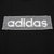 adidas阿迪达斯2018男子GFX T LNR FLOC圆领短T恤CX4988(如图)(XXL)第4张高清大图