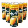 菲律宾宝夫芒果汁250mlX6瓶