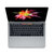 Apple MacBook Pro 笔记本电脑(深空灰 i7+512G/TouchBar)第5张高清大图