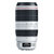 佳能（Canon） EOS 5DS 佳能全画幅5DS套机(100-400mm II 镜头）(官方标配)第4张高清大图