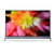 JAV LCD55寸HD850 高清网络液晶平板电视机第2张高清大图