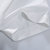 雅戈尔DP纯棉免烫短袖衬衫 男士夏商务正装职业工装白衬衣SDP9199(白色 40)第5张高清大图