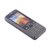 酷派（COOLPAD）D508 3G手机（钢琴黑）双模双待第6张高清大图