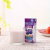 达美蓝莓味酸奶饮品180ml/盒第5张高清大图