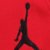 NIKE耐克卫衣男子春季款Air Jordan篮球长袖套头衫724515(724515-687 L)第5张高清大图