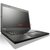 ThinkPad T450(20BVA01GCD)14英寸笔记本电脑i7 8G 500G+16G 1G Win7第2张高清大图