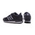 adidas/阿迪达斯三叶草 ZX700男鞋休闲鞋运动鞋跑步鞋M25838(M19391 39)第5张高清大图