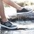 Adidas阿迪达斯男鞋 2020新款运动户外舒适透气耐磨时尚休闲涉水鞋溯溪鞋B44290(B44290 39)第12张高清大图