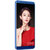 荣耀(honor) 荣耀V10 高配版 全网通 6GB+64GB 炫影蓝 全面屏游戏手机 双卡双待第2张高清大图
