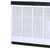 格力(Gree) RF28WB-N5 空调 冷暖柜机 商用风冷单元机空调第5张高清大图