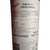 奔富（Penfolds）BIN407赤霞珠红葡萄酒 750ml*6瓶  澳大利亚原瓶进口红酒(红色)第4张高清大图