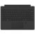 微软（Microsoft）Surface Pro 4/NEW surface pro 专业键盘盖(红色)第2张高清大图