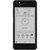 海信(Hisense) Hisense A2T S9 至 尊 版 俊雅黑 4GB+64GB 墨水屏 智能手机第2张高清大图