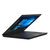 ThinkPad E495(03CD)14.0英寸轻薄窄边框笔记本电脑 (R5-3500U 4G 1T 集显 Win10 黑色）第5张高清大图
