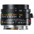 徕卡35mm f/2.0 Summicron-M系列 ASPH定焦镜头（黑色）第2张高清大图