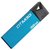 金士顿（Kingston）DTM30 32GB优盘 USB3.0 精致炫薄金属U盘第3张高清大图