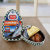 厨邦豆豉鲮鱼罐头（原味）207克/罐第5张高清大图