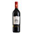 法国原瓶进口红酒 梦诺圣凯瑞750ml双支 送仿古皮箱第2张高清大图