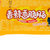【河北馆】河北特产 双鸽(SHG)火腿肠 香辣香脆肠35g10第3张高清大图