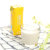天友利乐钻香蕉奶(盒) 250ml/盒第5张高清大图