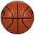 SPALDING/斯伯丁篮球NBA蓝球74-601Y原64-287室内外水泥地七号标准耐磨比赛球第3张高清大图