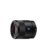 索尼(SONY)ILCE-7RM2 A7RII A7R2 微单双头套机（FE35/2.8 + FE55/1.8镜头)(优惠套餐七)第4张高清大图