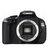 佳能（Canon）600D套机（18-55mm IS II）单反相机 （佳能600D 18-55 佳能600D官方标配)(佳能600D套餐一)第4张高清大图