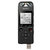 索尼(SONY) ICD-SX2000 数码录音棒 Hi-Res高解析度 黑色第5张高清大图