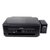 爱普生（EPSON）L455 多功能墨仓连供无线一体机 打印 复印 扫描打印机(套餐三送数据线)第3张高清大图