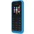 诺基亚（NOKIA)105 移动2G/联通2G(GSM)手机 老人机(蓝色)第5张高清大图