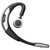 捷波朗(Jabra) MOTION 蓝牙耳机 音质清晰 信号通畅 银色第4张高清大图