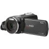 海尔（Haier）DV-E30数码摄像机（黑色）（5倍光学变焦 3.0英寸触摸液晶屏）