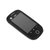 中兴（ZTE）U805手机（橡胶黑）第8张高清大图