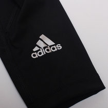 Adidas 阿迪达斯 男装 训练 紧身长裤 TF RECOVERY L T AY9087(AY9087 2XL)