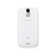 酷派（Coolpad）8022 3G手机（陶瓷白）TD-SCDMA/GSM第2张高清大图