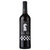 西班牙红酒 原瓶进口 国际象棋干红葡萄酒 整箱装 DO级第4张高清大图
