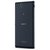 索尼（SONY）Xperia C3 S55t 4G手机（星空黑）移动公开版第5张高清大图