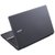 宏碁（Acer）E5-571G-52U4 15.6英寸笔记本电脑（i5-5200U 4GB 500GB GT840M 4GB 6芯电池 Win8.1 灰色）第6张高清大图