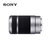 索尼（SONY）E 55-210mm F4.5-6.3 OSS (SEL55210) （原装拆机头、可检测）长焦变焦镜头(套餐四)第5张高清大图