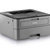 兄弟(brother) HL-2260D 打印机 黑白激光打印机 商务办公自动双面打印第2张高清大图
