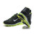 耐克Nike air max运动鞋 2014新款全掌气垫跑步鞋 男鞋429889(429889-007 43)第3张高清大图