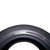 邓禄普(Dunlop)EC503 195/60 R15 88H 轮胎第3张高清大图