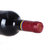 拉菲罗斯柴尔德珍藏梅多克干红葡萄酒750ml*2 国美超市甄选第4张高清大图