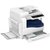 富士施乐（Fuji Xerox ）S2011 NDA A3黑白复合机(20页标配) 复印、网络打印、彩色扫描、双面器、输稿器。【国美自营 品质保证】第5张高清大图